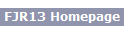 FJR13 Homepage