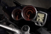 2006-Yamaha-FJR1300Ac
