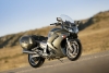 2006_FJR1300A_Photo_03_tcm46-87014