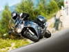 2007-yamaha-fjr1300-gps-1024h