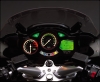 FJR1300_dash