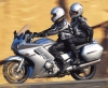FJR-1300