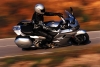 FJR1300_ride