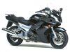fjr1300_b2_l