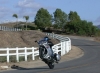 fjr_wheelie3