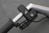 shift-toggle